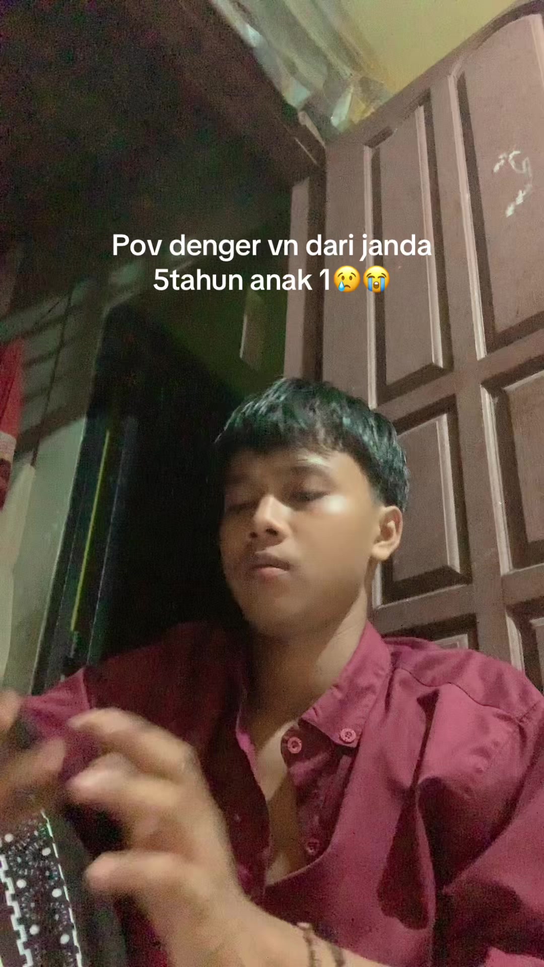 @iyan_sofyannnn