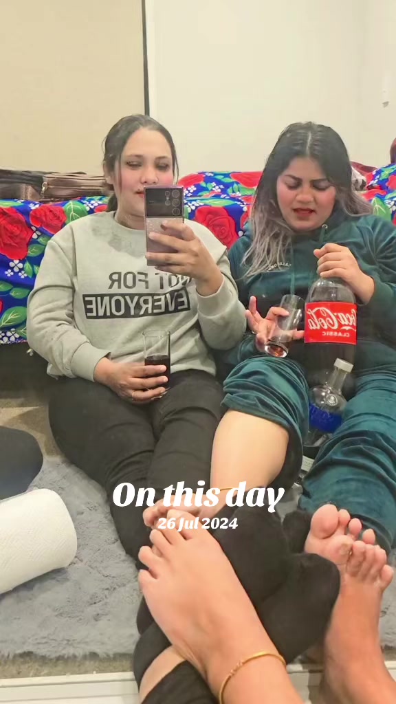 @kajal ram
