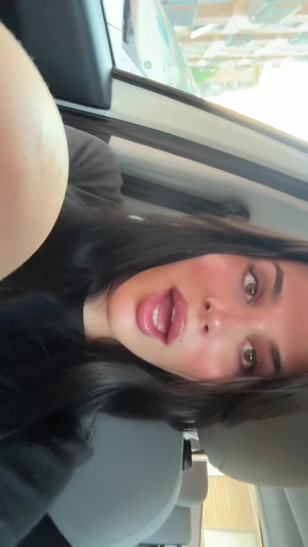@Khloe Bosca