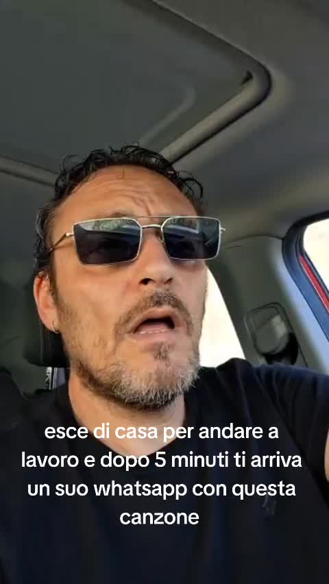 @dottinpsicologia