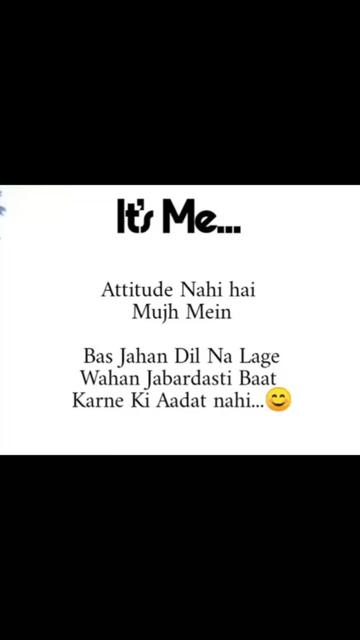 @sukoon Kai talash 💔🥀💔