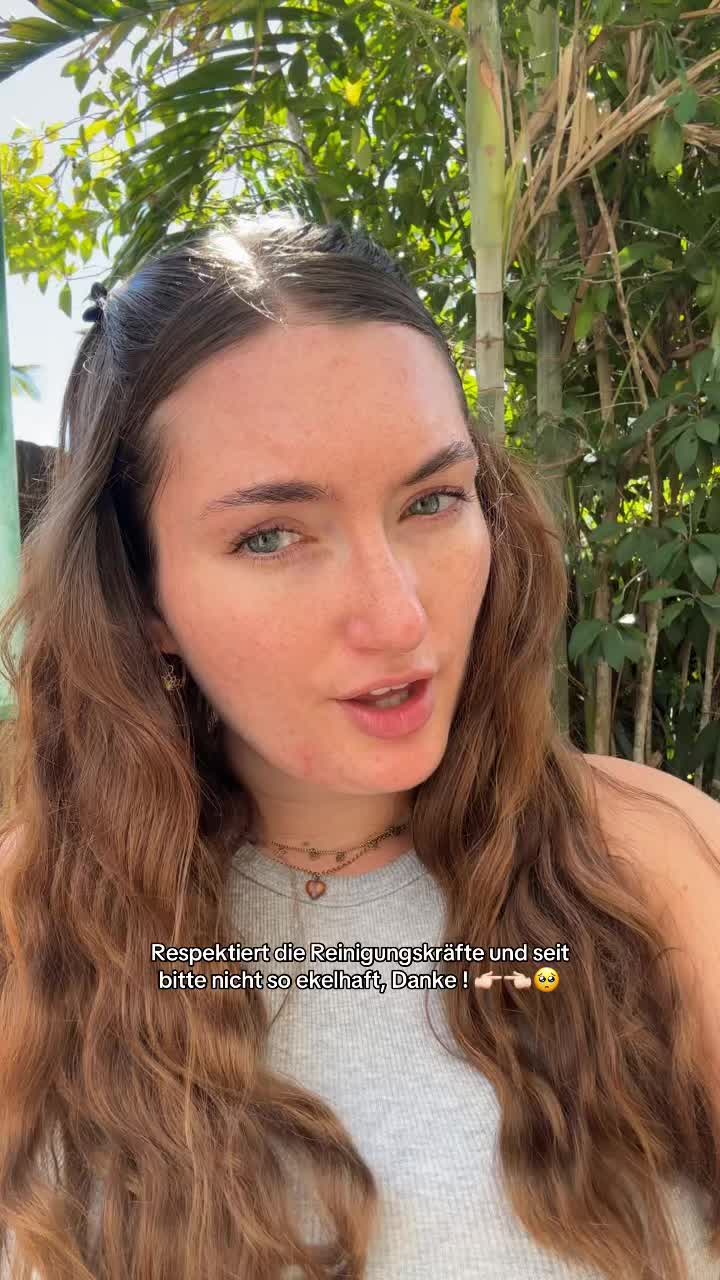 @easylea 🌺