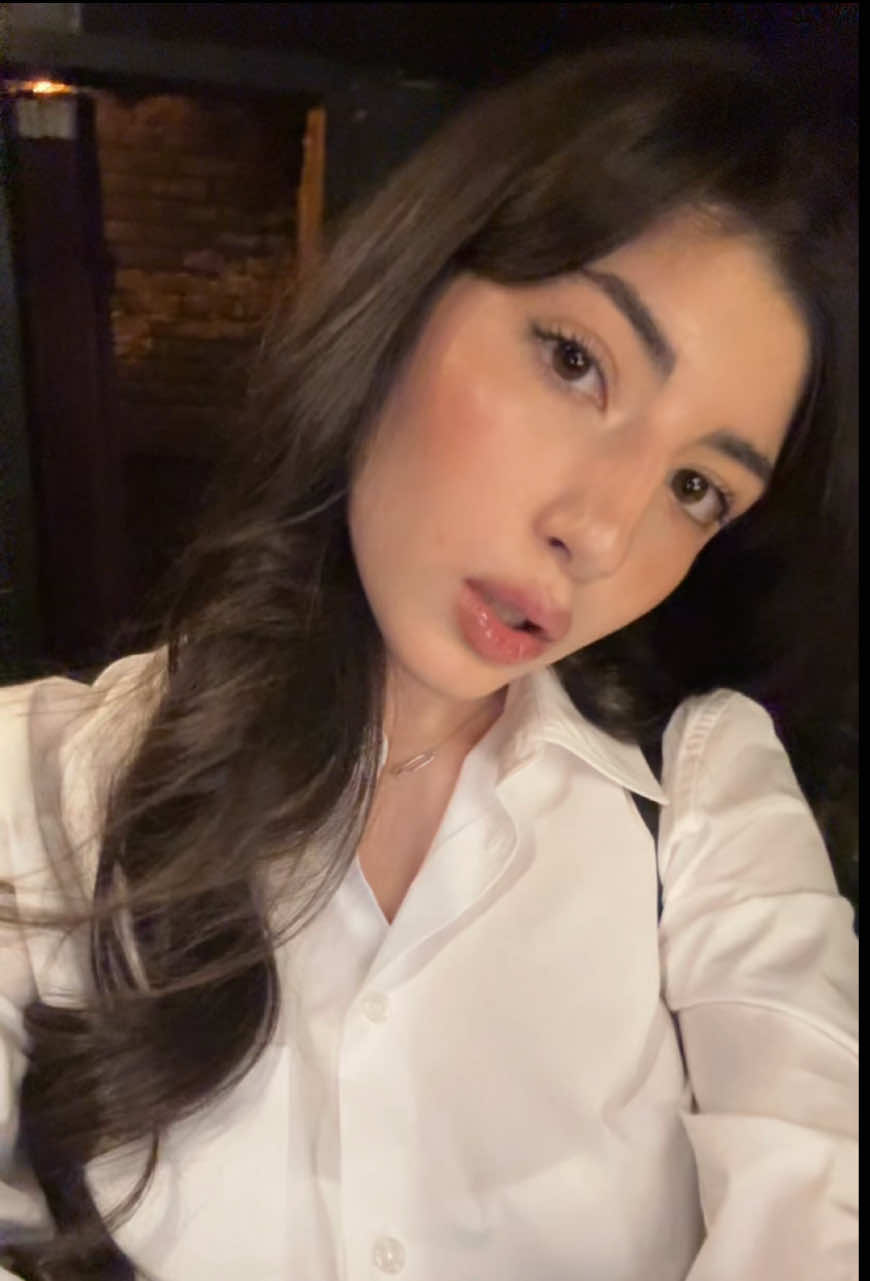 @leo_mi