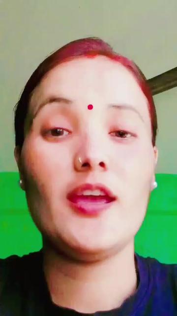 @Asha shahi Singh Thakuri