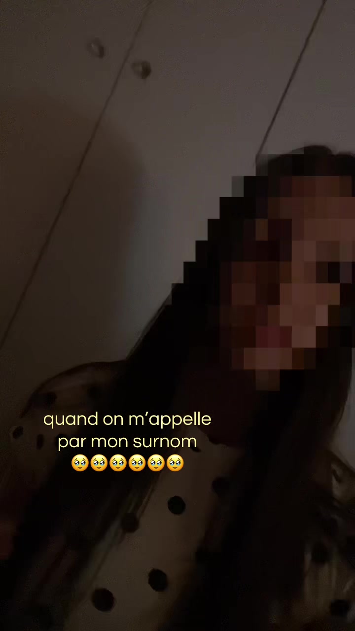 @userr.