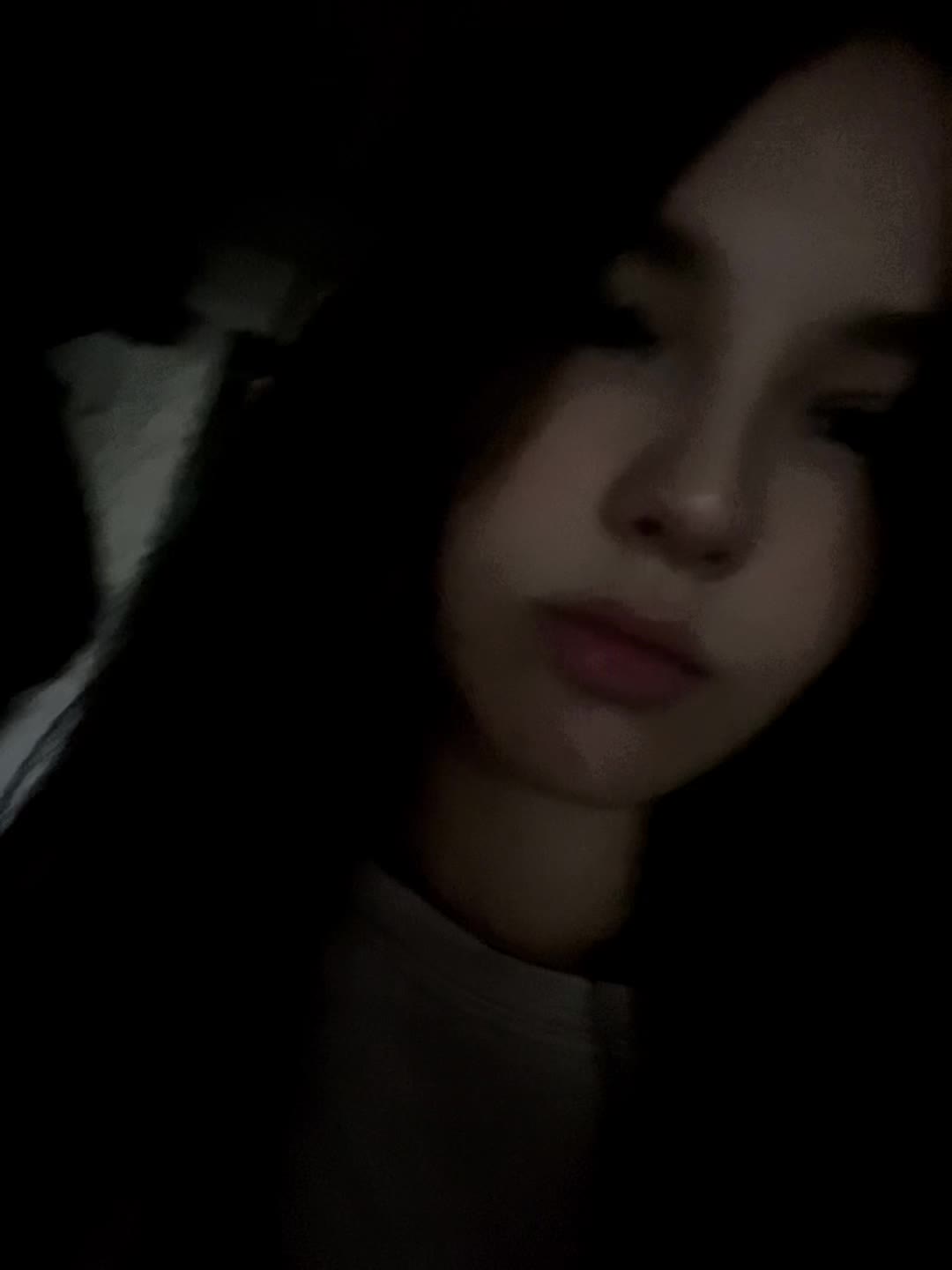 @nastiks💖