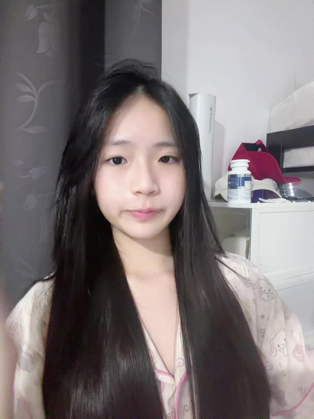 @ฝันร้ายรังสิต