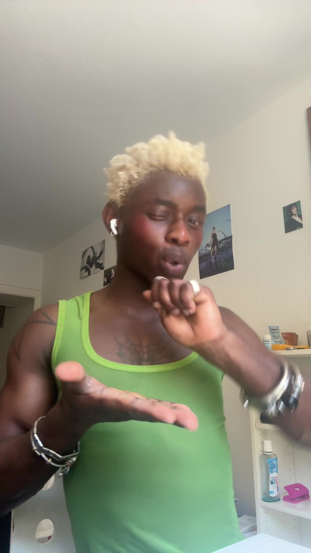 @Jay