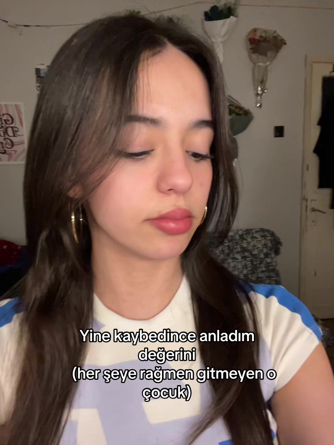@tuana
