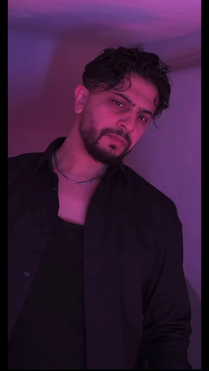 @⚡️ ڪــاتـيـا|𝑲𝒂𝒕𝒊𝒂🇩🇿🦋