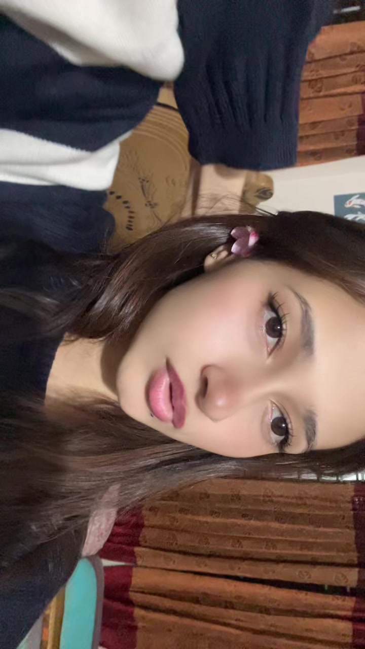 @Samiraaaaa🥂