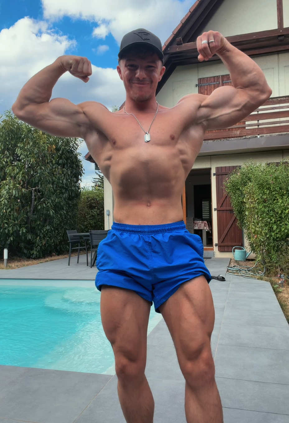 @QTR_Fit
