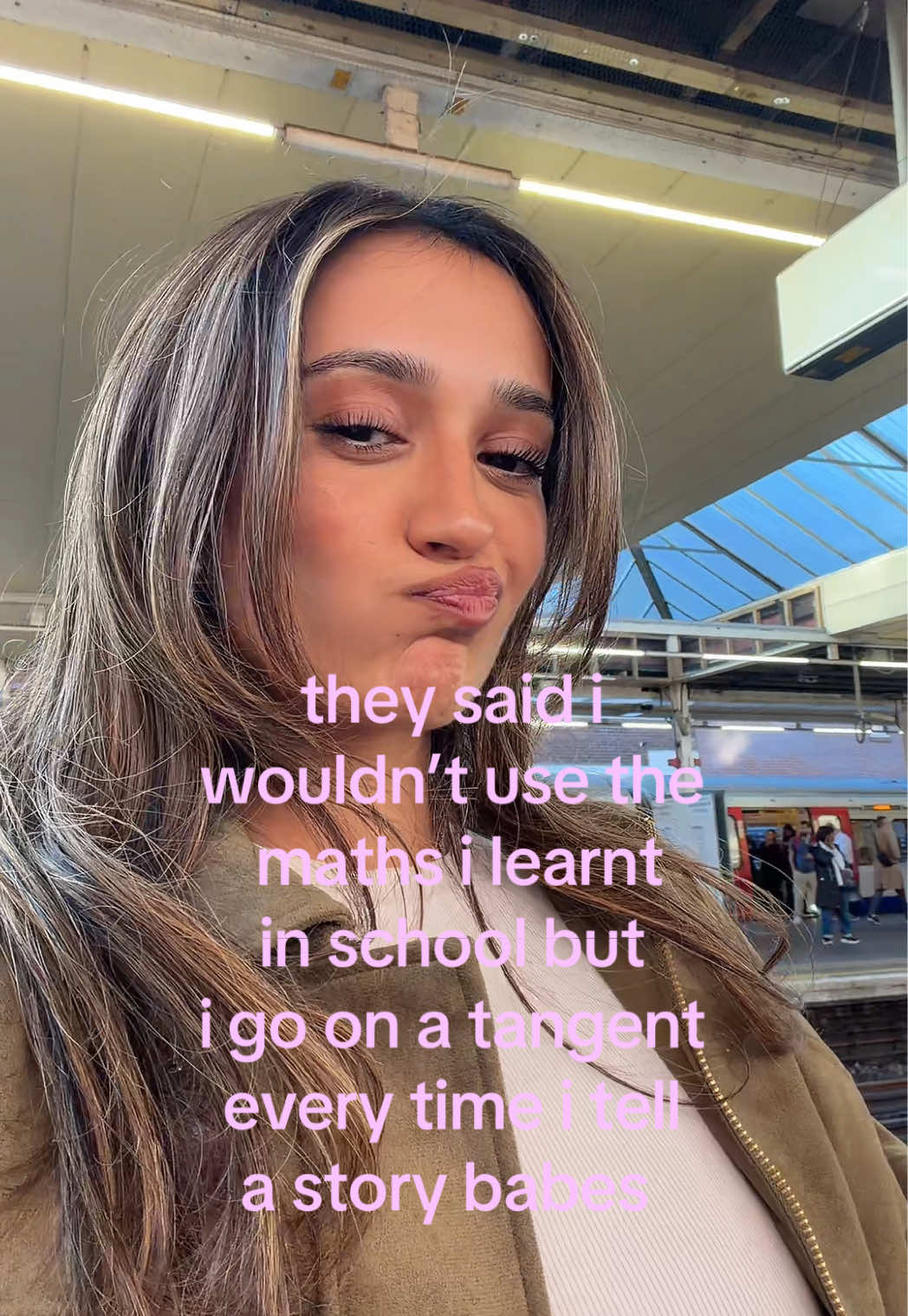 @dr.shiv 🤠 🦷🪥🤍