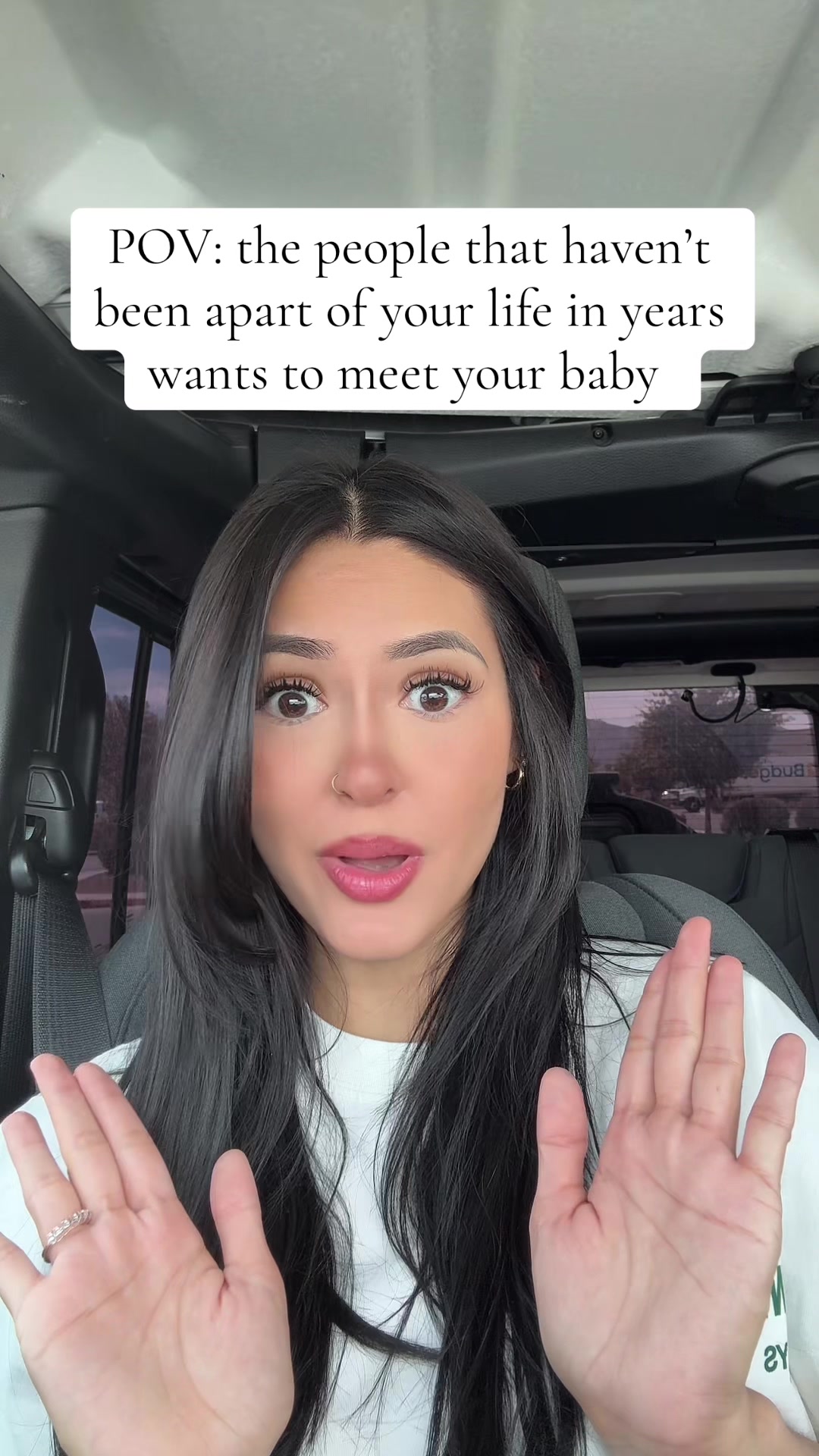 @Bry