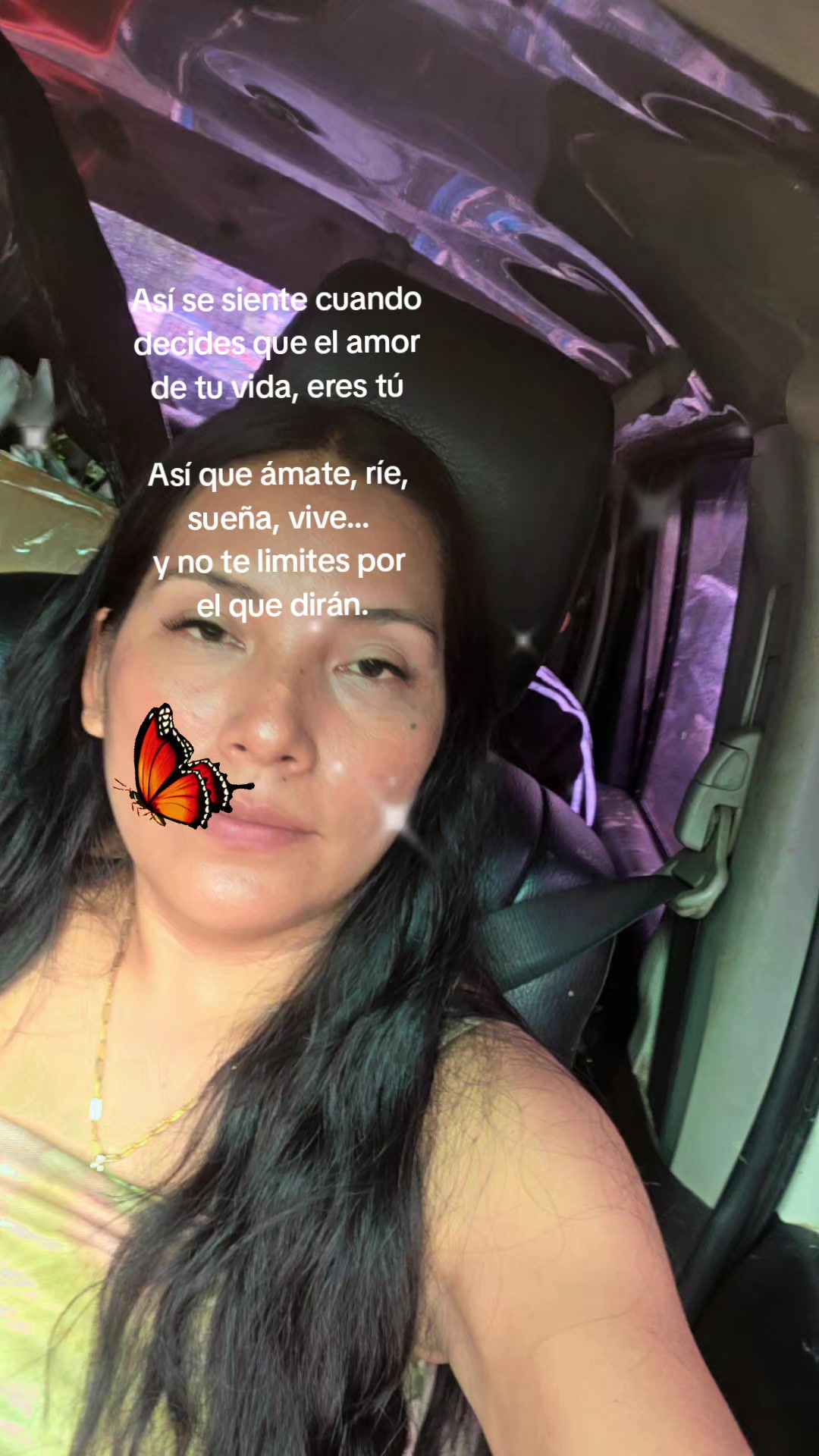 @gladyscarmengmezt