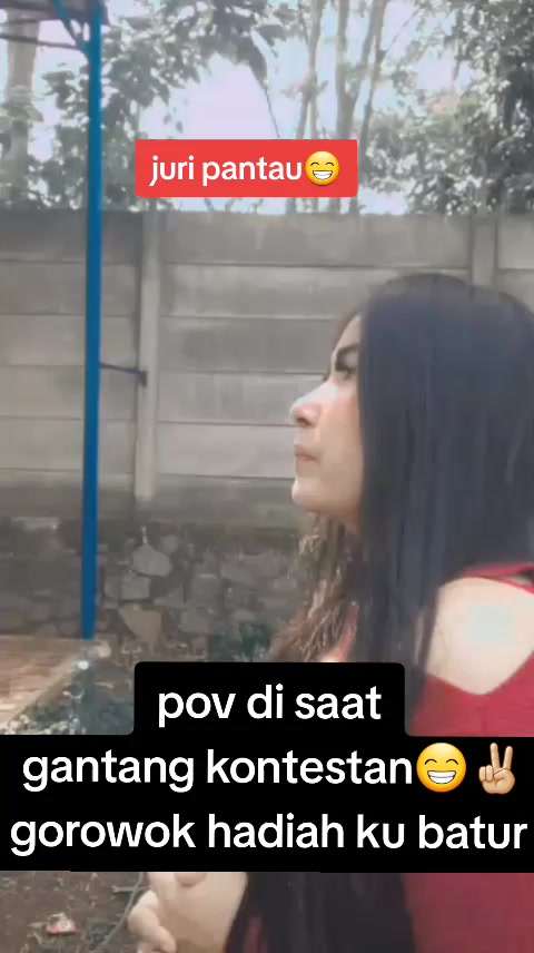 @Toko Kz Vello