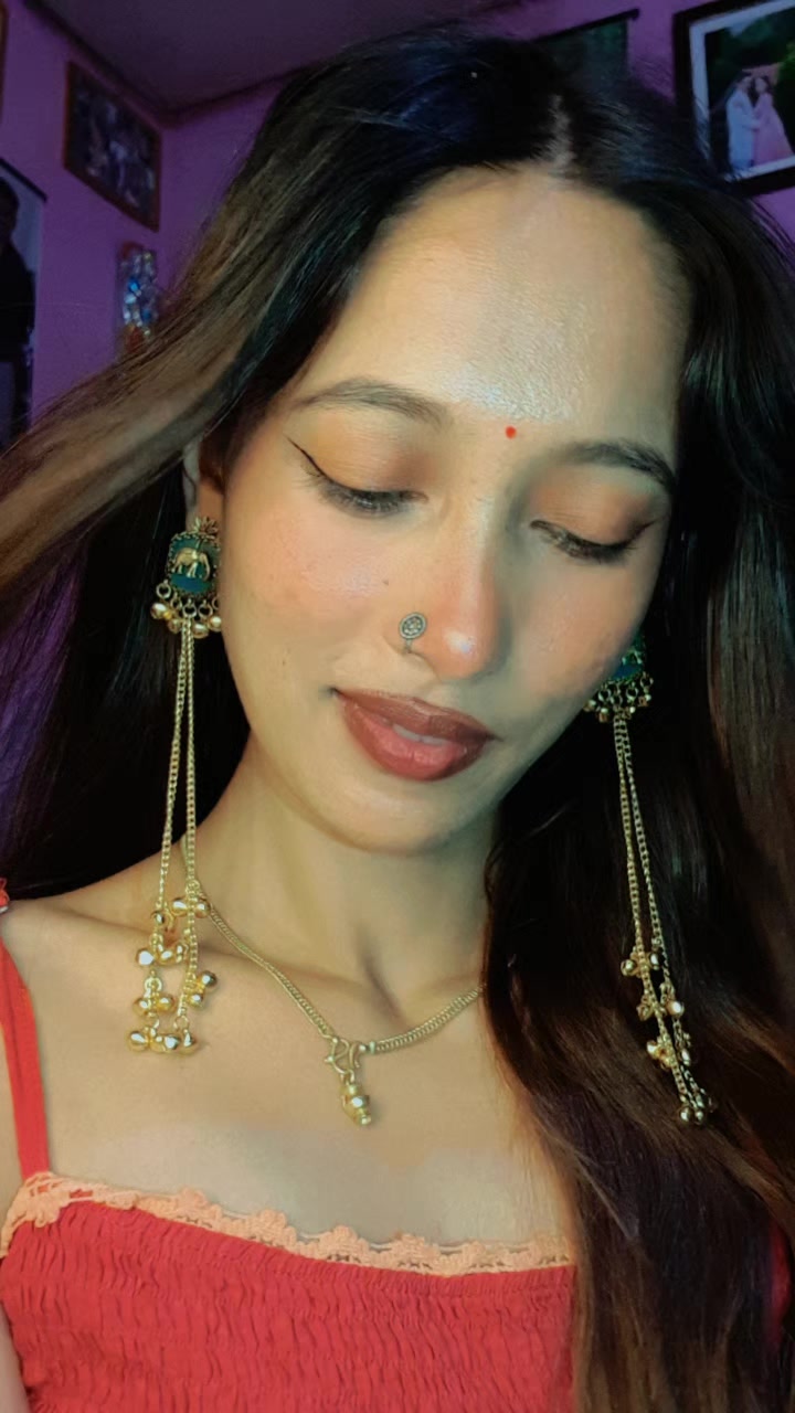 @Puja khadka🦋🇳🇵