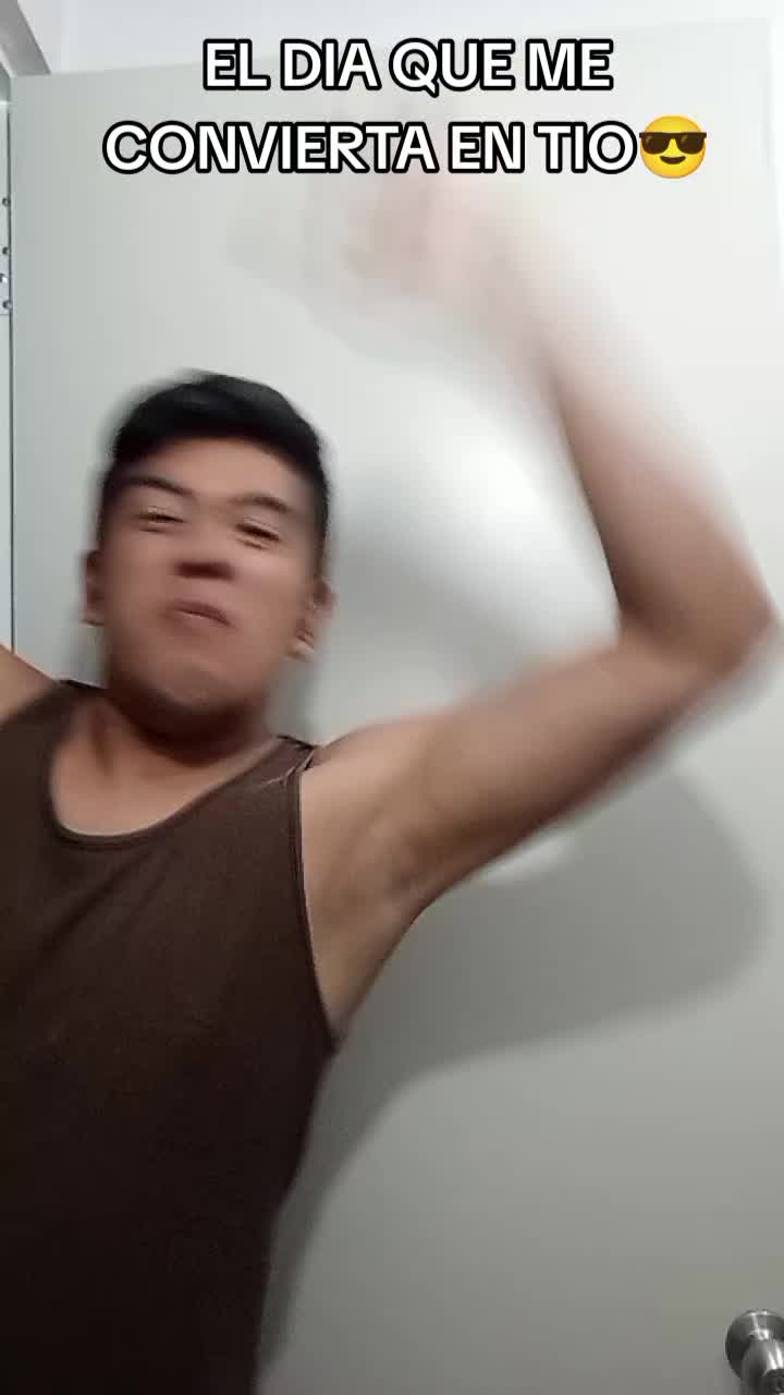 @CRISNOIR