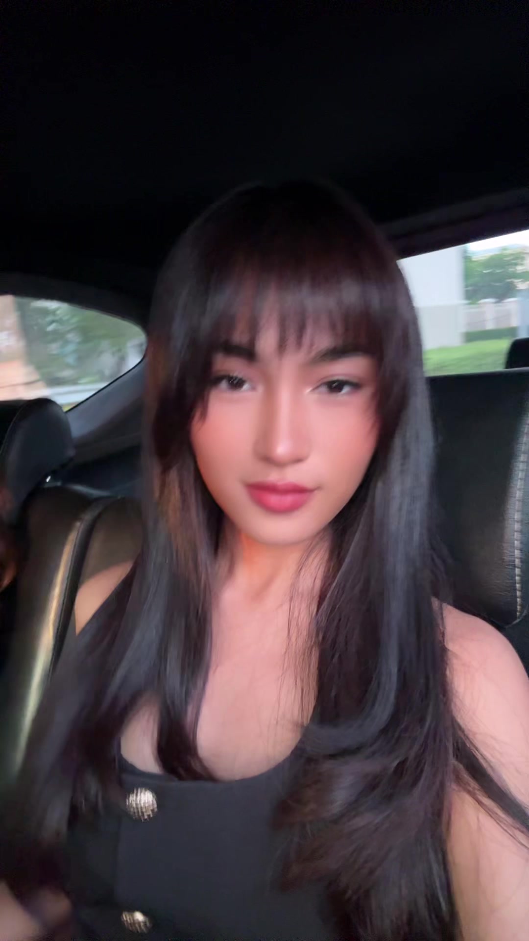 @Mcindytania2