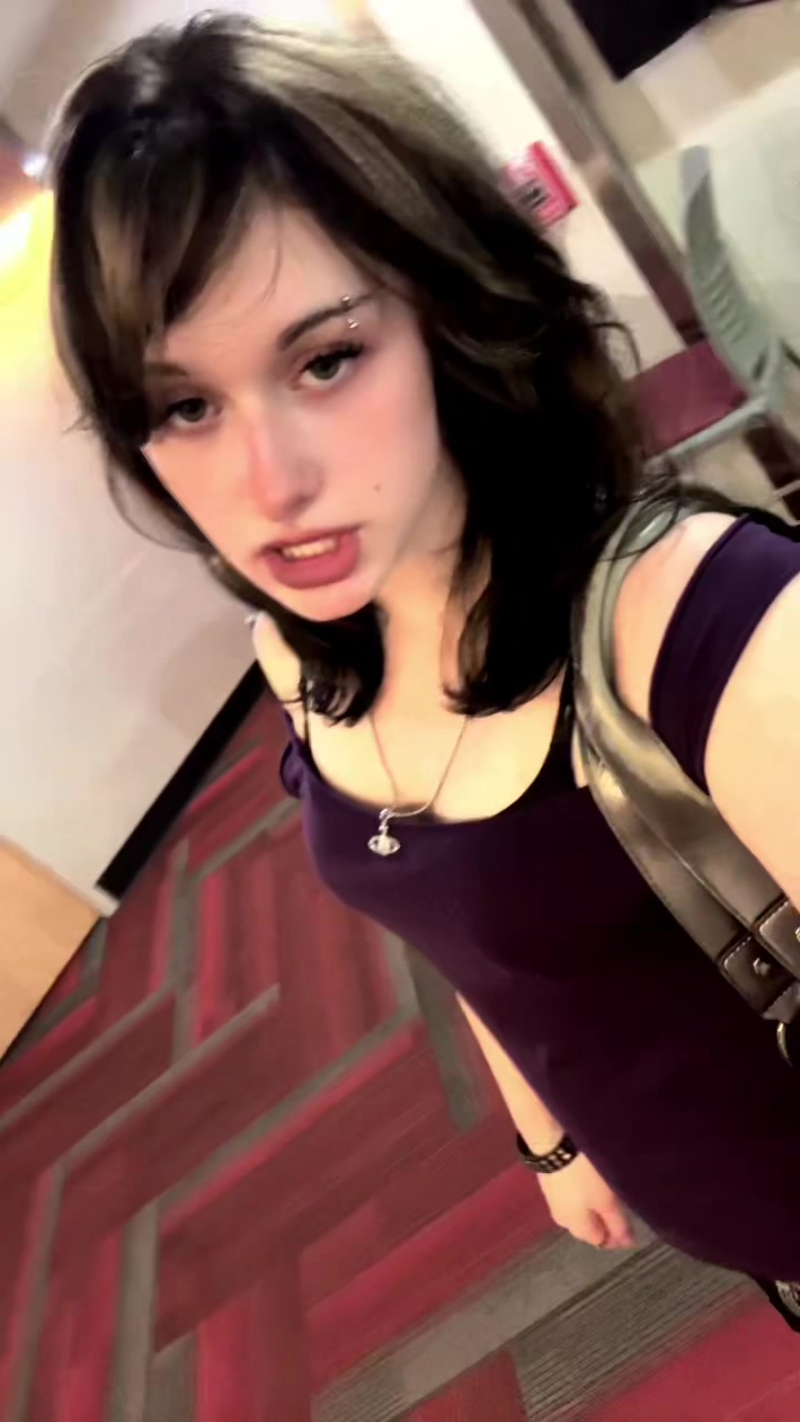 @a_man_daa_alt