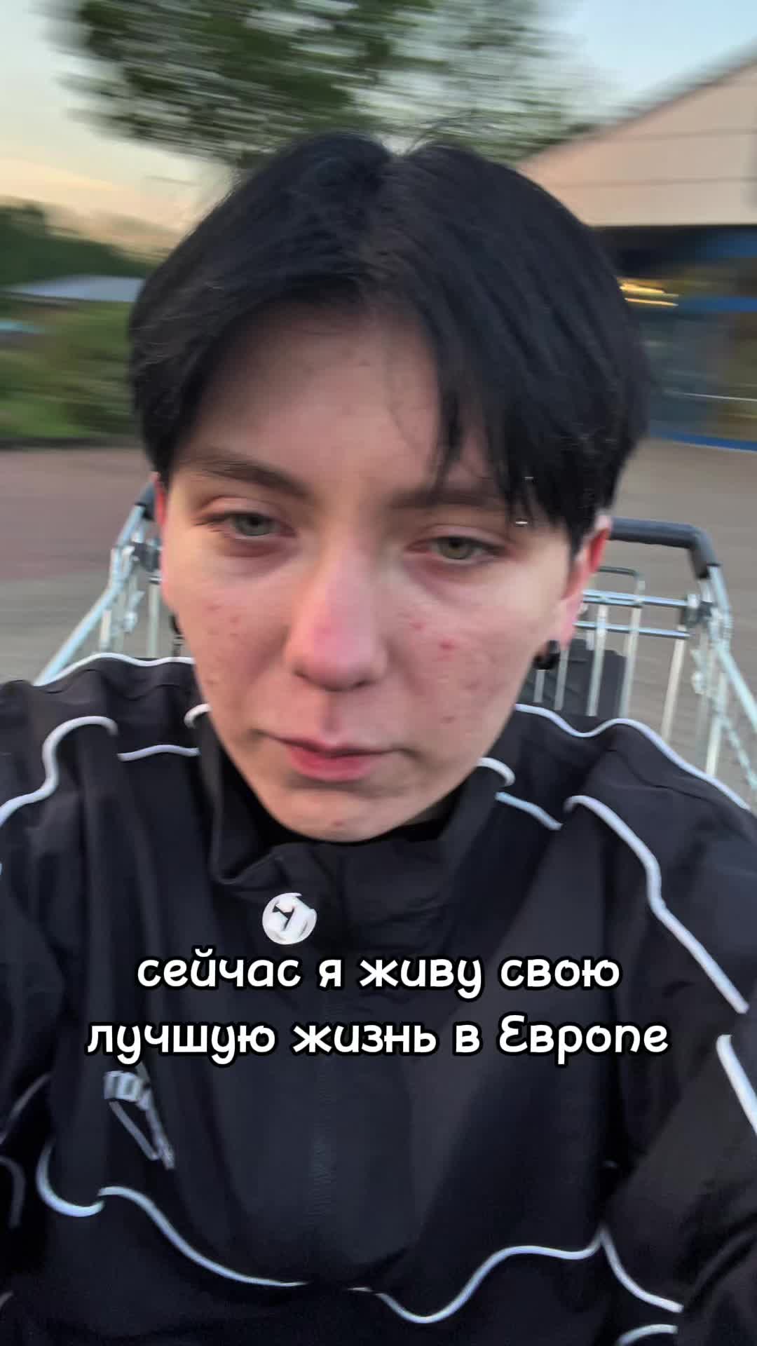 @kolos.sos