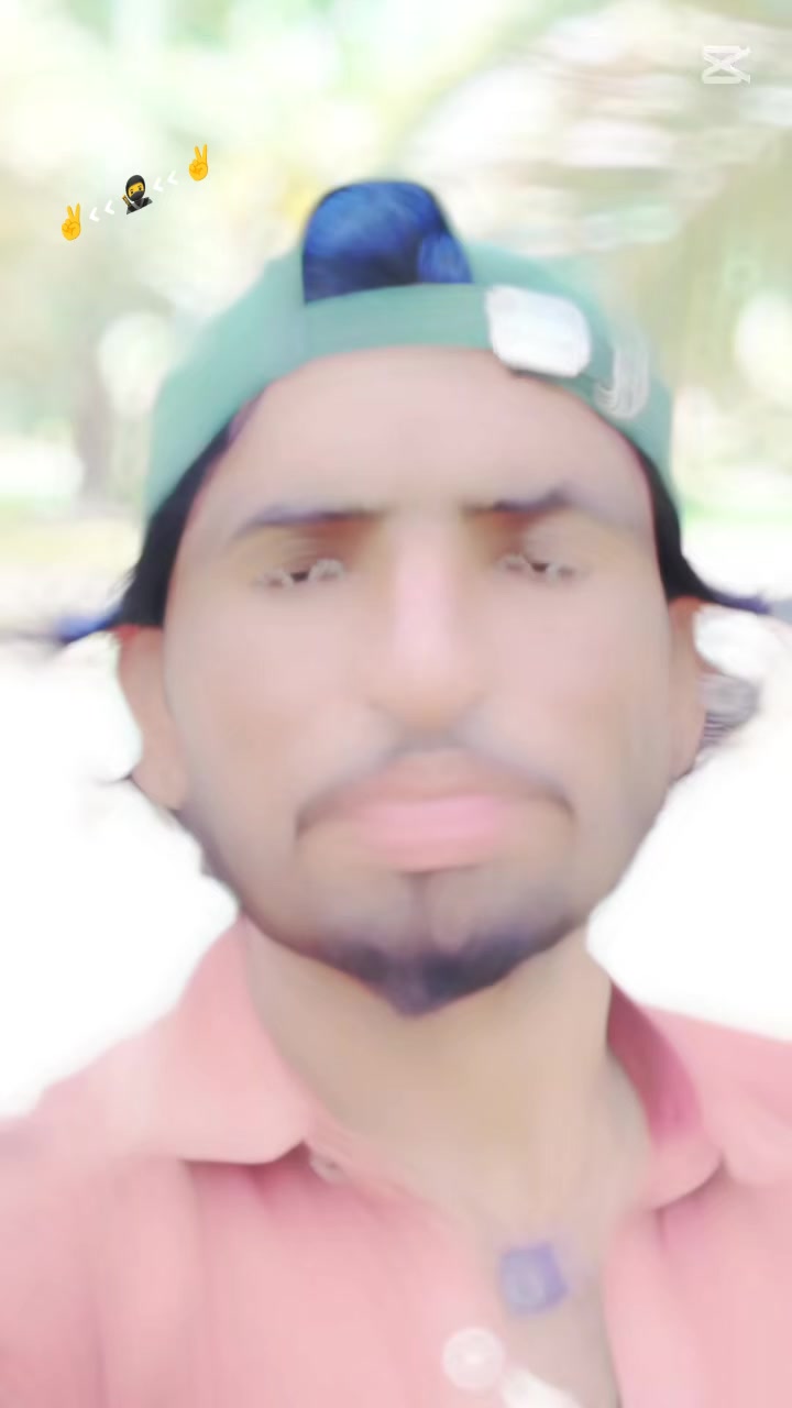 @Bachal Abbasi â ïžð¥·âïžð¥·ð¥·ðð¥·â ïž