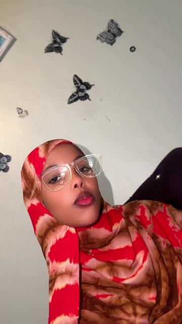 @faiza jano