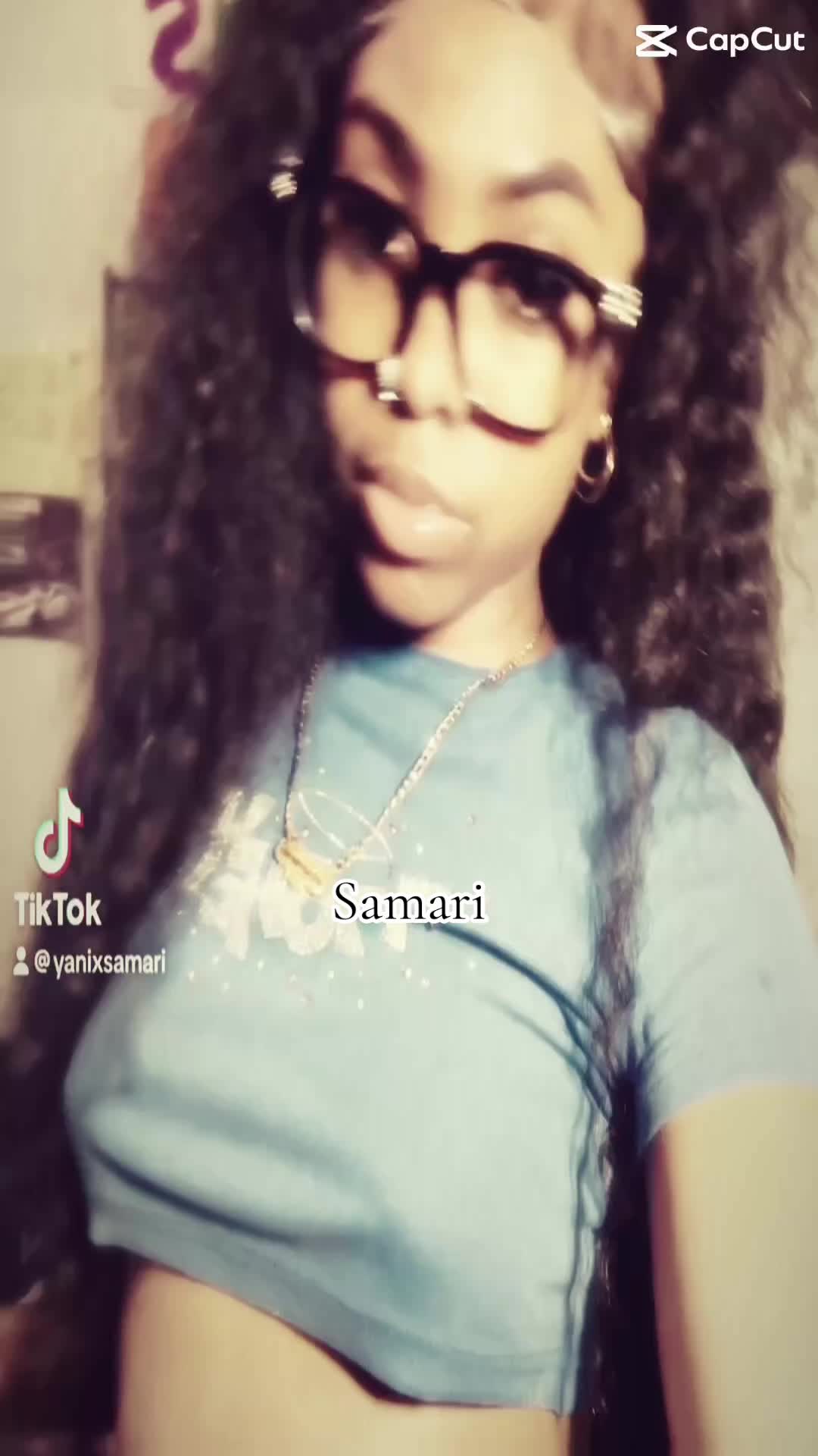 @dumpergrl._