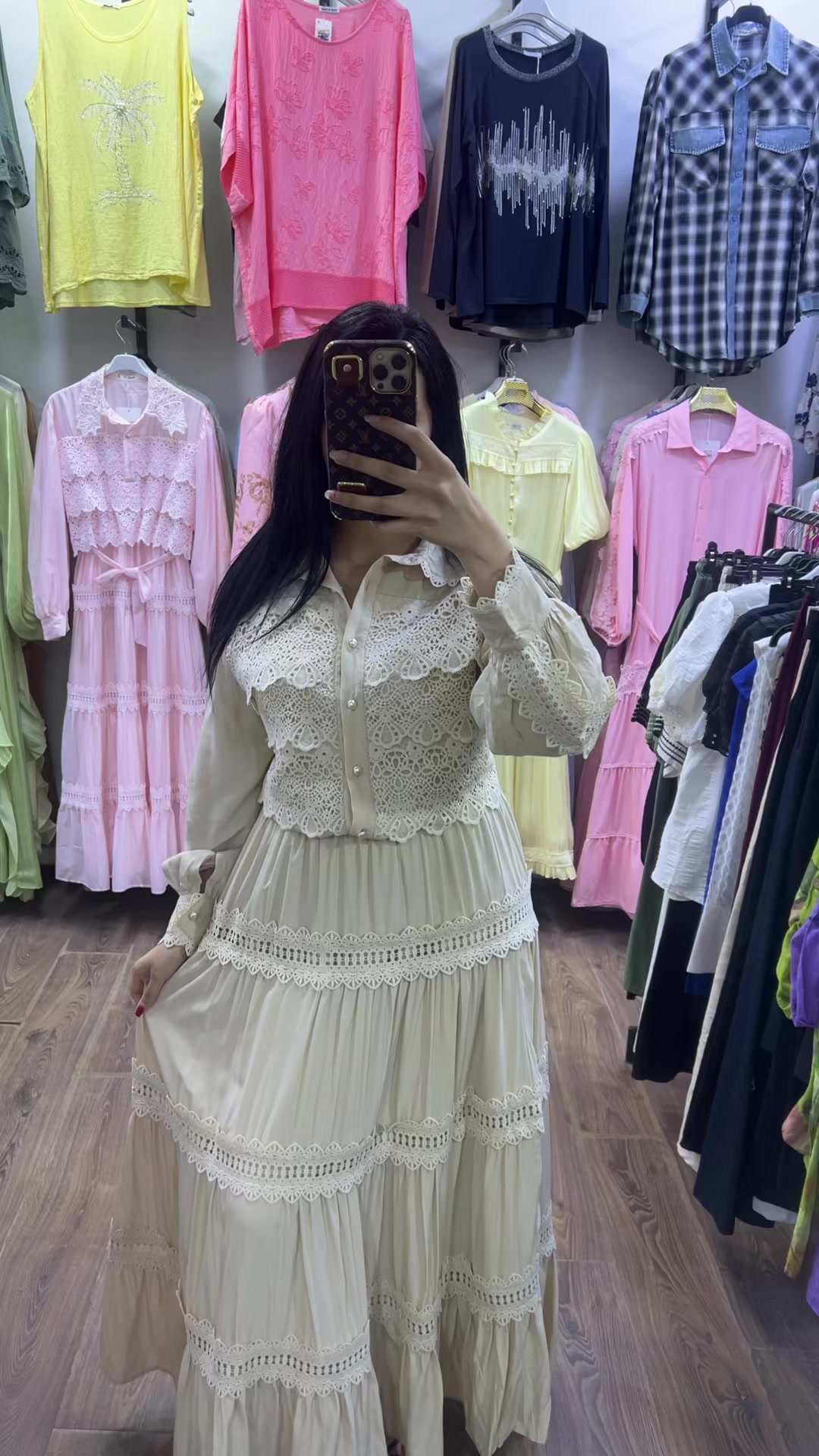 @Elmashop
