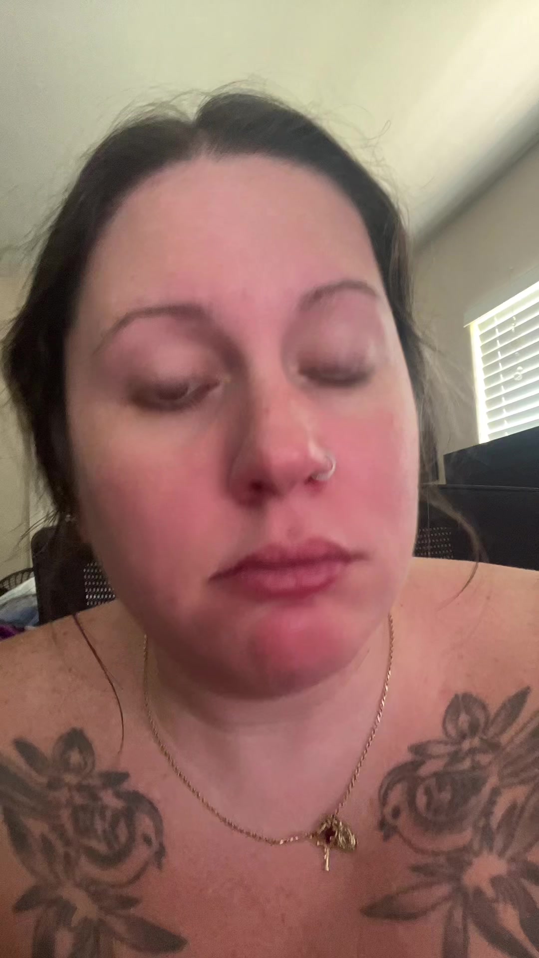 @Yaaaassss_Jess