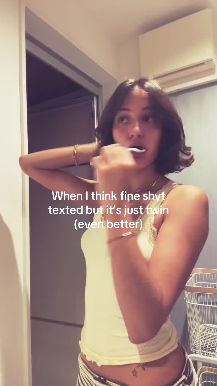 @safiya ⚢