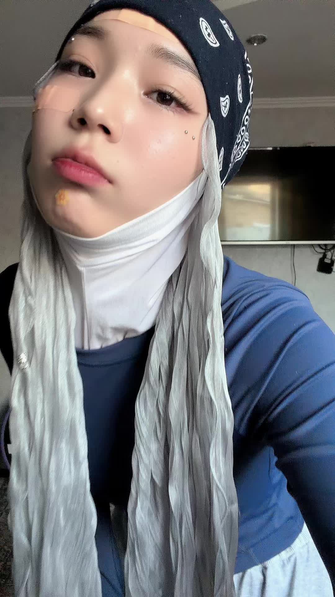 @Samirochka