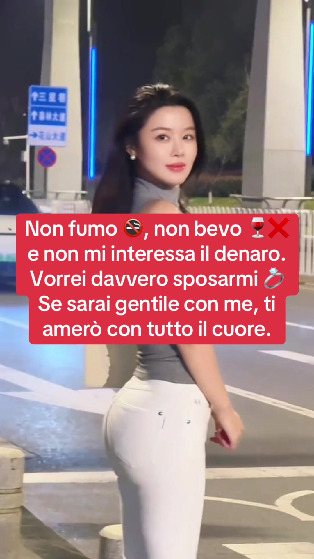 @morosanantonia