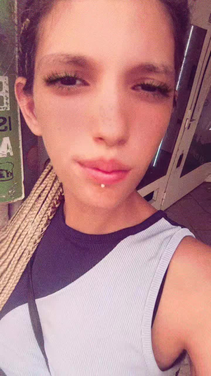 @elisa catanzaro