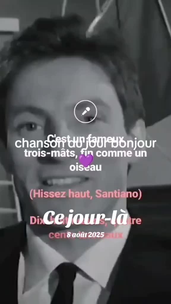 @manon who