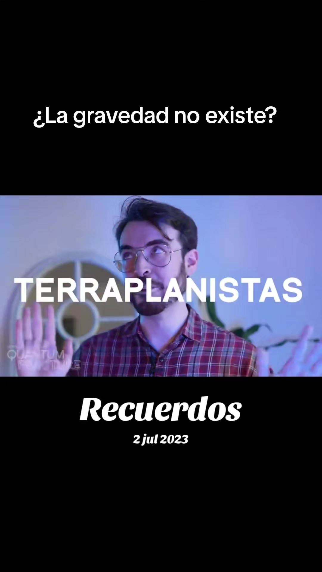 @Para dar chicote