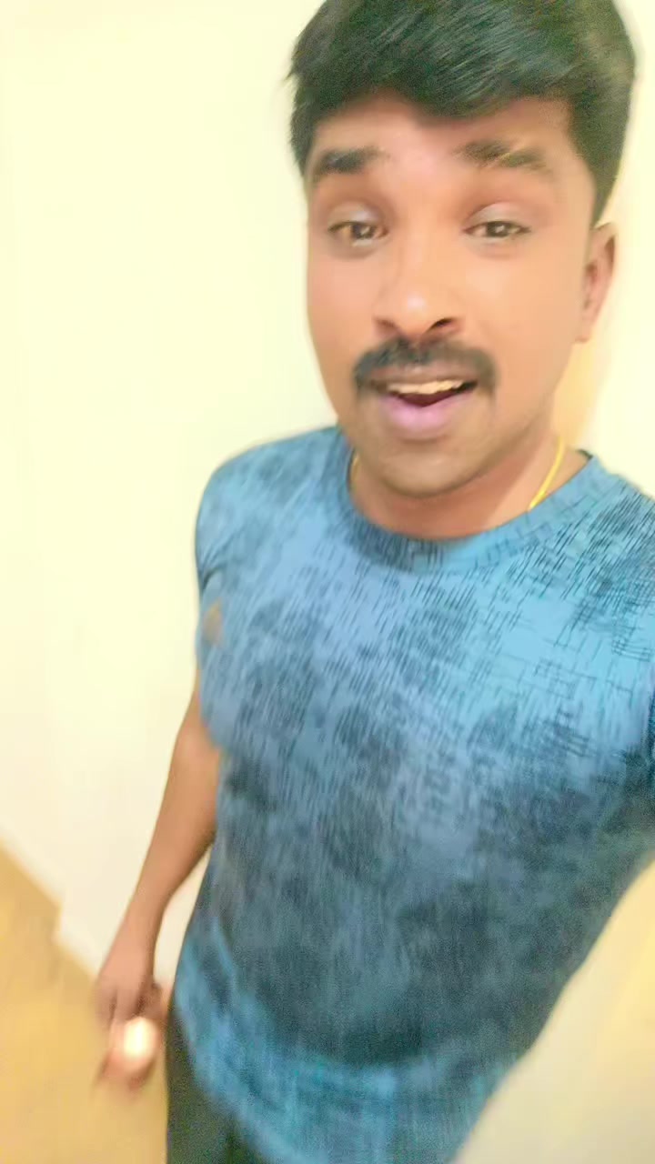 @Govindan