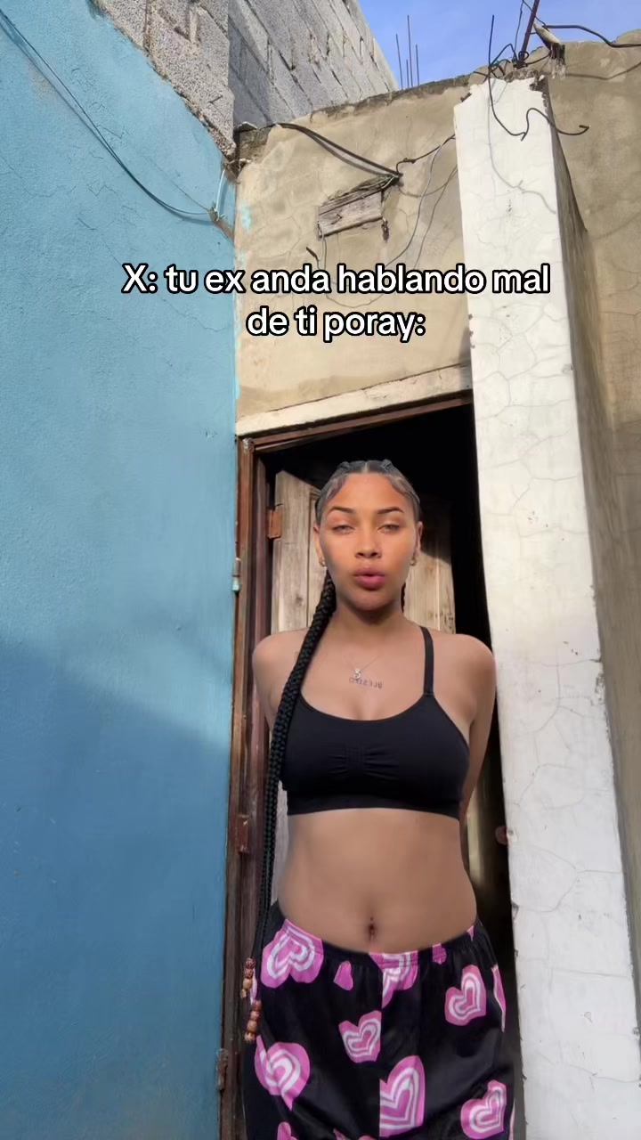@gelbania🎠