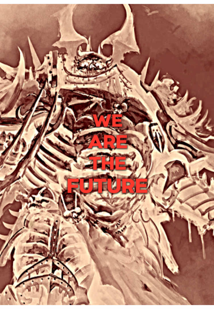 @The_Misfit_Brigade_reforged
