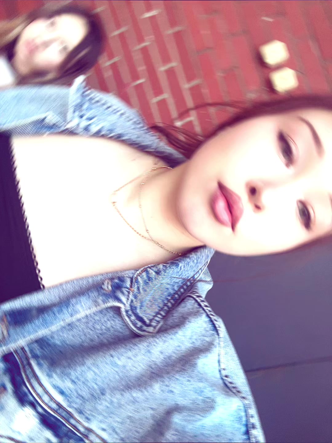 @✨mommy✨