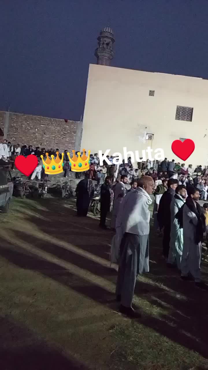 @Adnan Dani 💝🙌🥰🚺