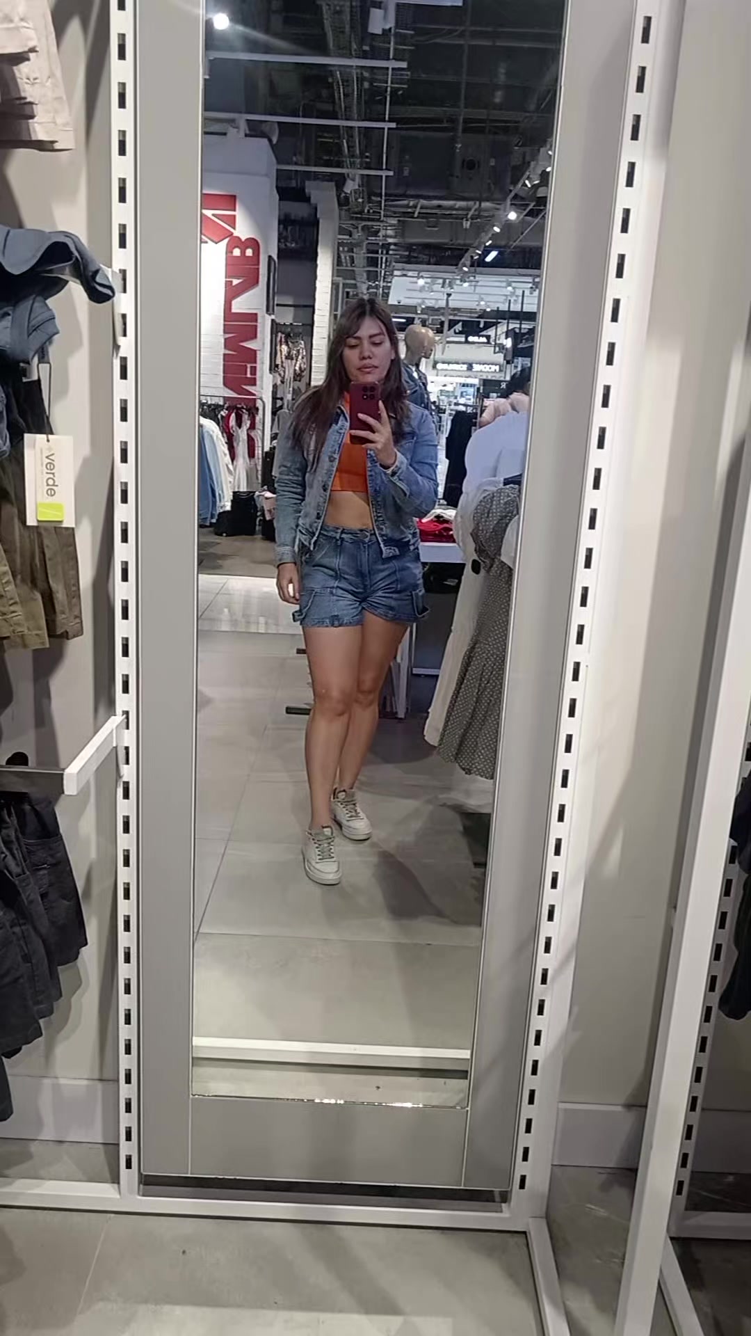 @Dianadiamante