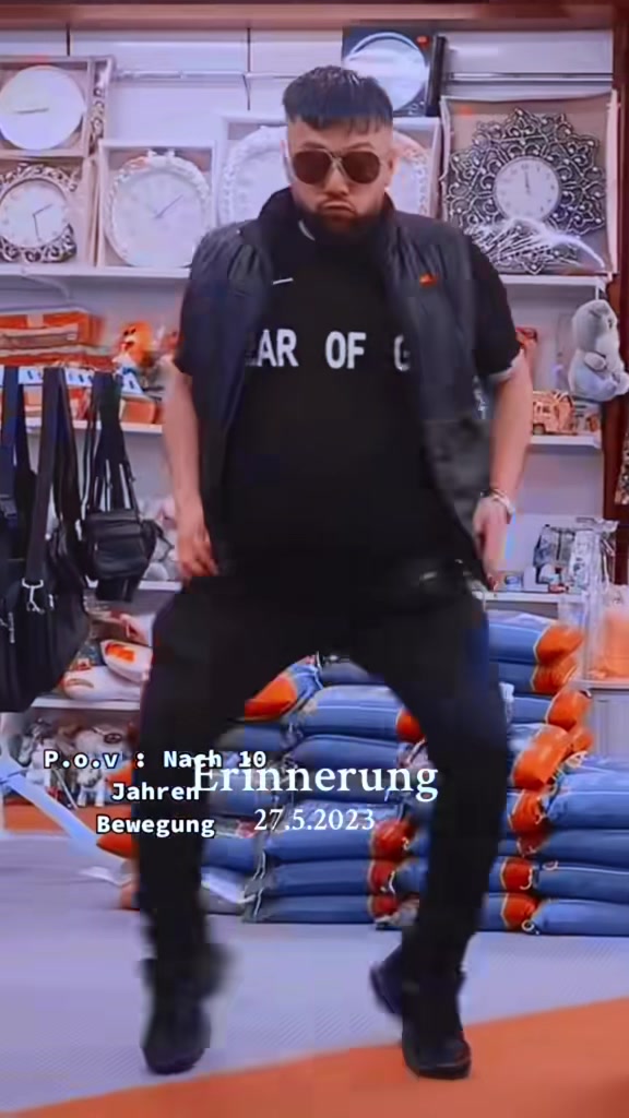 @𝐀𝐫𝐭𝐚𝐧🇽🇰N͎o͎-͎l͎i͎m͎i͎t͎
