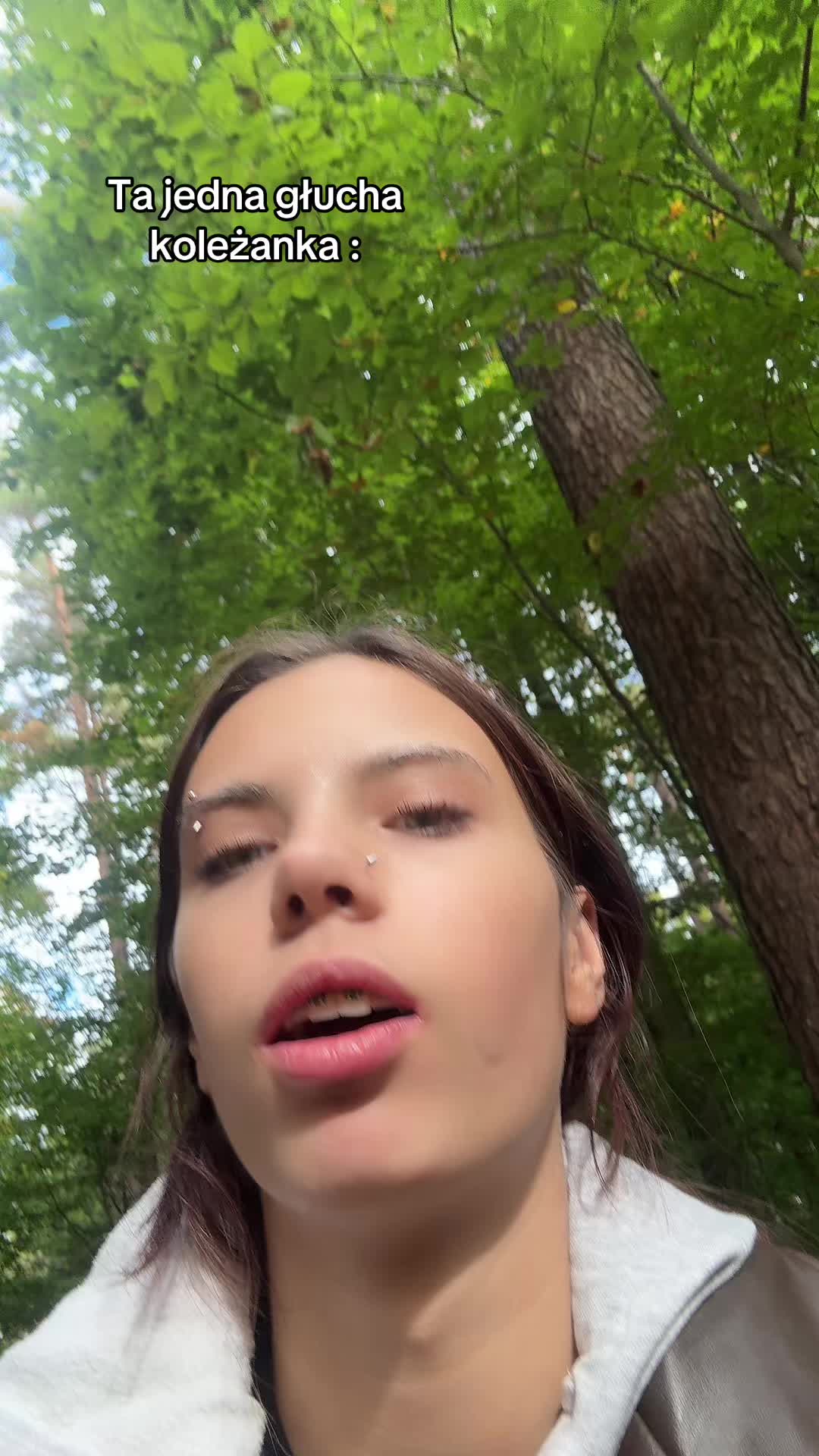 @Ig_m4ryskaa