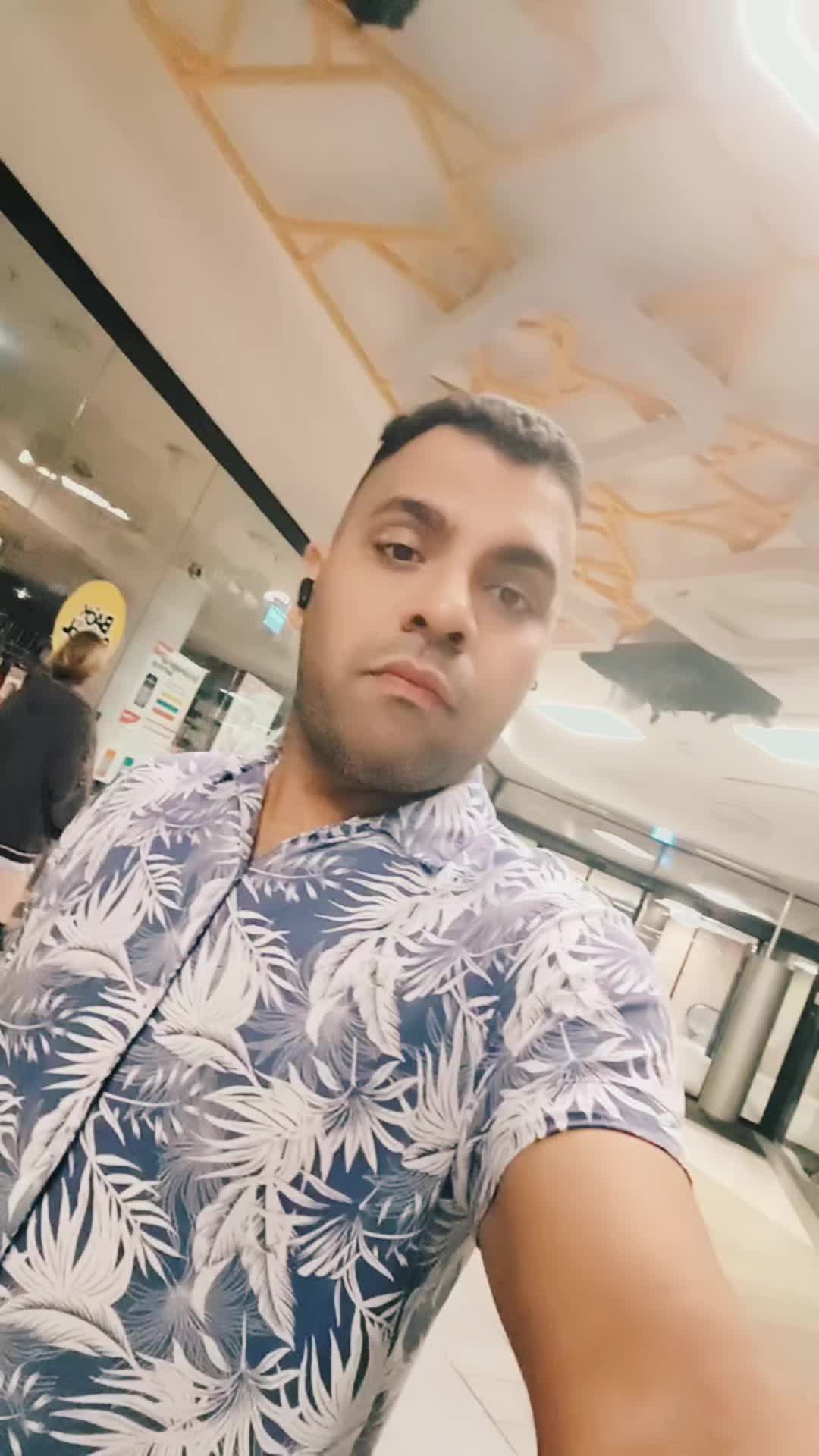 @manish