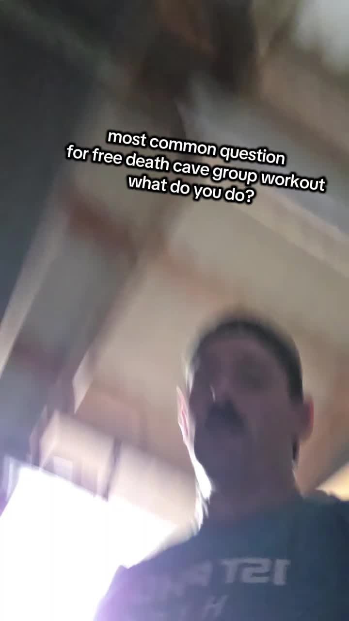 @Manny