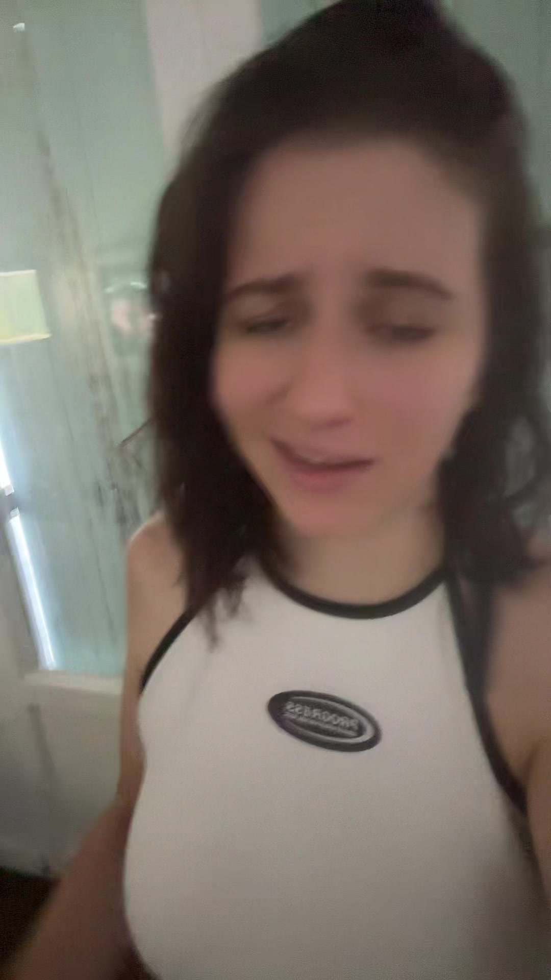 @Angèle