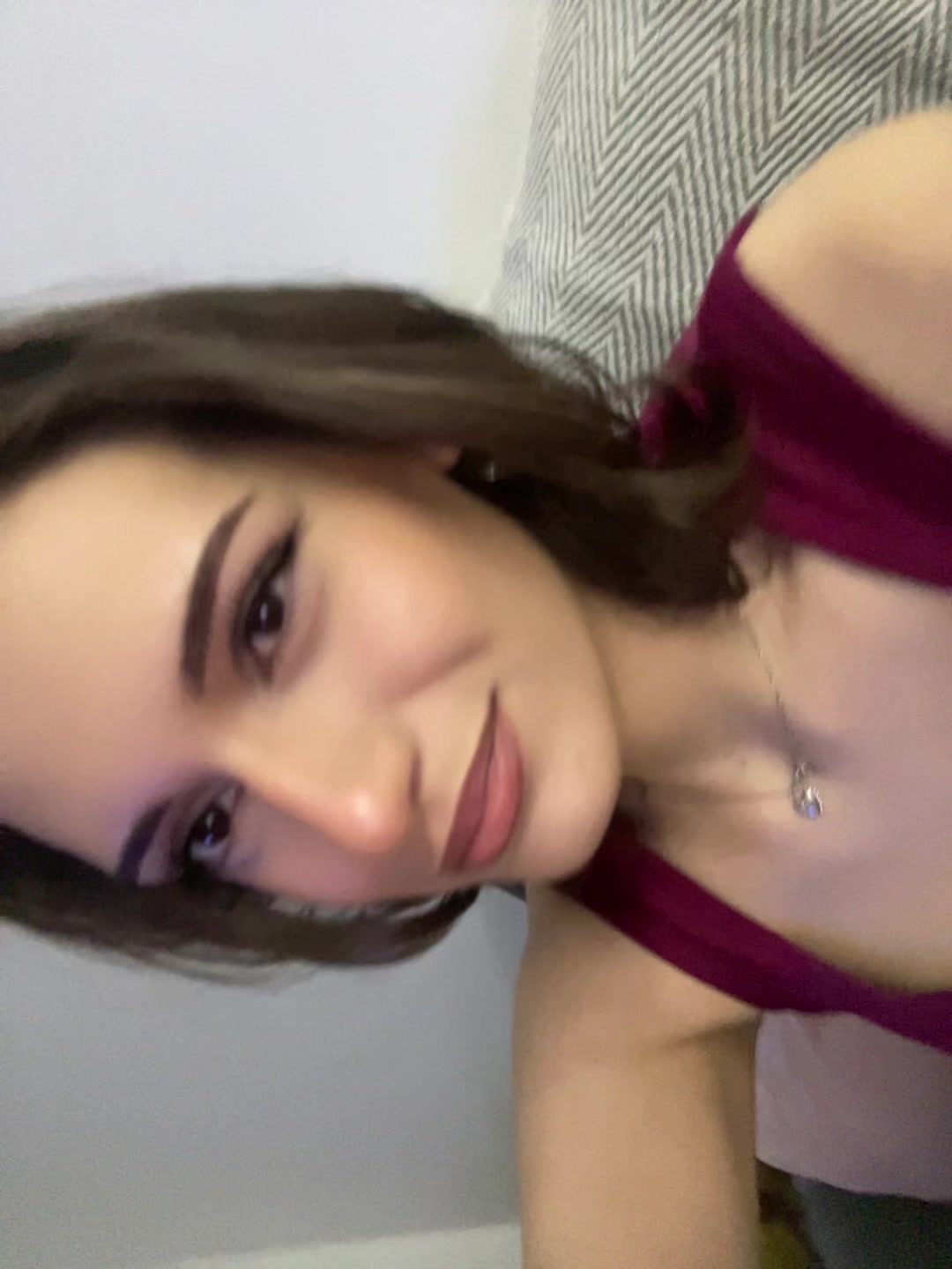 @Ljubica