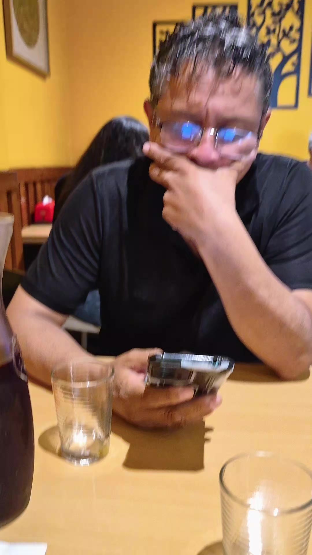 @Gigi💅