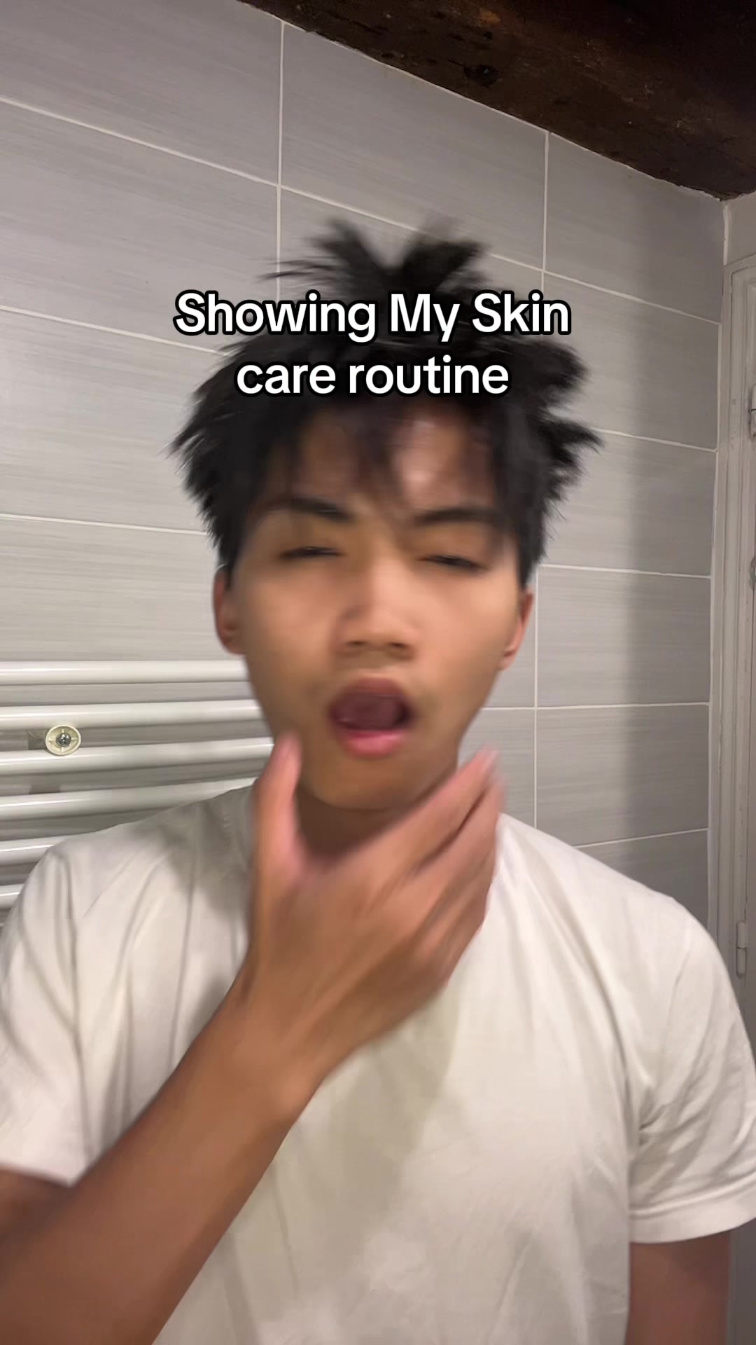 @Kouji👻